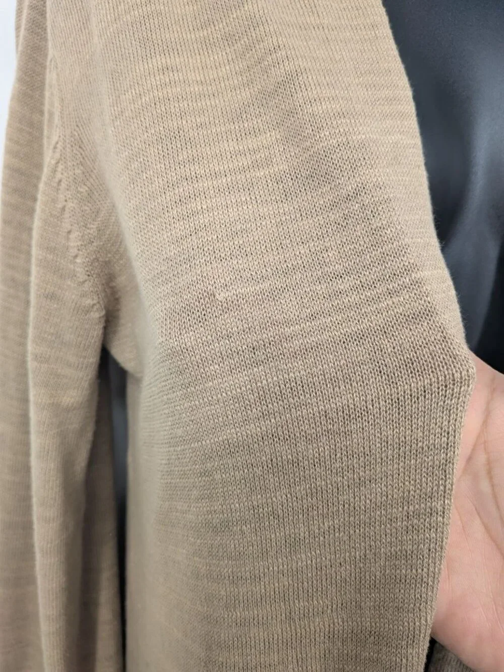 Lucky Brand material cotton